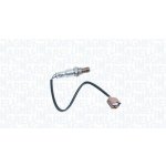 Lambda sonda MAGNETI MARELLI 466016355216