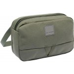 Vaude Coreway Minibag 3 – Hledejceny.cz