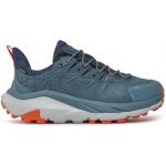 Hoka One One M Kaha 2 Low Gtx 1123190 Gbhm Goblin blue harbor Mist – Zbozi.Blesk.cz