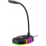 Havit GK58B – Hledejceny.cz