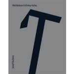 Nežádoucí účinky ticha - Jozef Kučera – Hledejceny.cz