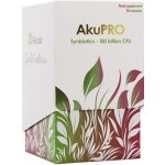 Akuna AkuPro mini 30 kapslí – Hledejceny.cz