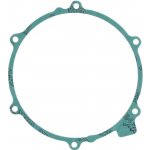 ATHENA těsnění víka alternátoru HONDA VF750F 83-84 (RC15), VF750C MAGNA 82-84 (RC09), VF750S 82-84 (RC07), VF1000F | Zboží Auto