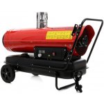 Kraft & Dele KD11714 – HobbyKompas.cz