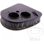 Originální díl filtr vzduchový HARLEY DAVIDSON XG 750 A STREET ROD ABS 17-20 – Hledejceny.cz