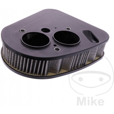 Originální díl filtr vzduchový HARLEY DAVIDSON XG 750 A STREET ROD ABS 17-20 – Hledejceny.cz