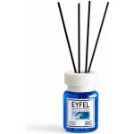 Eyfel Perfume Aroma difuzér Cool Water 120 ml – Hledejceny.cz