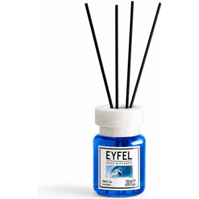 Eyfel Perfume Aroma difuzér Cool Water 120 ml – Hledejceny.cz