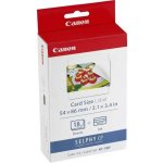 Canon 7741A001 - originální – Sleviste.cz