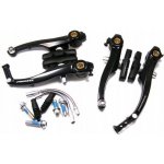 V-brake Promax TX115C – Zboží Dáma