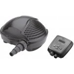 Pontec PondoMax Eco 11500 C – Zboží Dáma