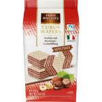 Feiny Biscuits Feiny Waflové oplatky Napolitaner 125 g – Zboží Dáma