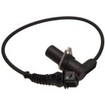 Snímač, poloha vačkového hřídele MAXGEAR 24-0213 – Sleviste.cz