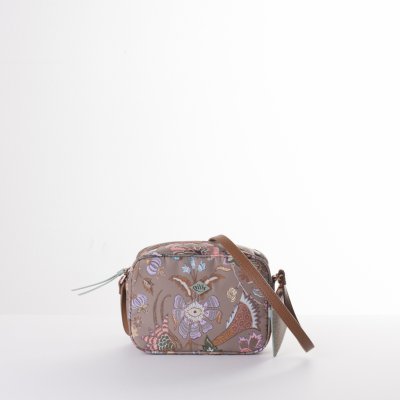 Oilily Shoulder bag S OIL0612-858 Elmwood – Sleviste.cz