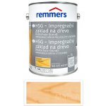 Remmers HSG 2,5 l bezbarvá – Zboží Mobilmania