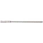Milwaukee 4932430463 – Hledejceny.cz
