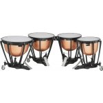 Yamaha TP 4326 – Hledejceny.cz