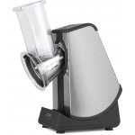 Caso CR4 – Zboží Dáma