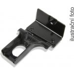 Montážní kit Thule Rapid TH 1452 – Zbozi.Blesk.cz