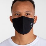 Alpha Industries rouška Label Ripstop Face mask černá – Hledejceny.cz
