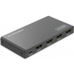 Digitus DS-55333 – Zboží Mobilmania