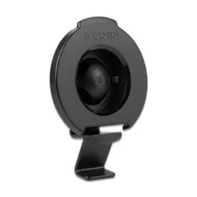 Garmin Univerzální držák (010-11983-02) (010-11983-02) – Sleviste.cz
