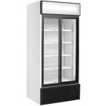 Tefcold FSC 891 S – Zboží Dáma