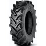 GT Radial RS200 340/65-20 124D TL – Hledejceny.cz