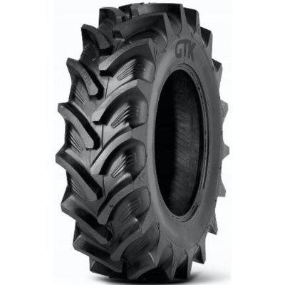 GT Radial RS200 340/65-20 124D TL – Hledejceny.cz