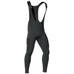 Leatt MTB ThermaFlow 4.0 černá – Zboží Mobilmania