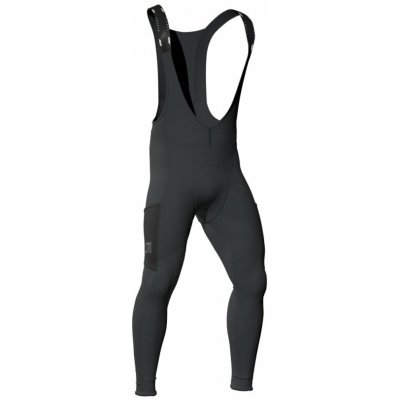 Leatt MTB ThermaFlow 4.0 černá – Zboží Mobilmania