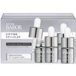 Babor Collagen Boost 28 ml – Zbozi.Blesk.cz