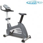 Airo A-1000G – Zbozi.Blesk.cz