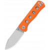 Nůž QSP Knife Canary QS150-B1