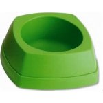 Nobby miska plastová 12 x 12 x 4,5 cm – Zboží Dáma