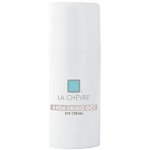 La Chévre krém okolo očí 30 ml – Hledejceny.cz