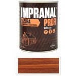 Impranal Profi 2,5 l palisandr – Zboží Mobilmania