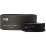 Urth Plus+ UV+CPL+ND8+ND1000 58 mm – Zboží Živě