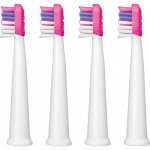 Sencor SOX 013RS – Zboží Mobilmania