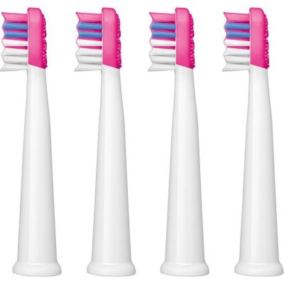 Sencor SOX 013RS – Zboží Mobilmania