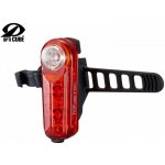 Cateye TL-NW100K SYNCKinetic zadní černé – Zboží Dáma