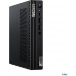 Lenovo ThinkCentre M90q G4 12EH000GCK – Zboží Mobilmania