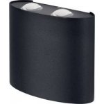 LEDVANCE 4058075205543 – Hledejceny.cz