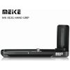 Bateriový grip MEIKE Hand grip MK-XE3G pro Fujifilm X-E3