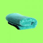 Auto Finesse Aqua Deluxe Drying Towel – Zboží Mobilmania