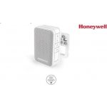Honeywell DW313S – Hledejceny.cz