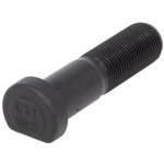 Kolový šroub MB Atego M18x1,5 - 70/80,5mm ; zadní | Zboží Auto