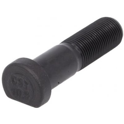 Kolový šroub MB Atego M18x1,5 - 70/80,5mm ; zadní | Zboží Auto