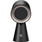 CIARRA CBPHB01 – Zboží Dáma