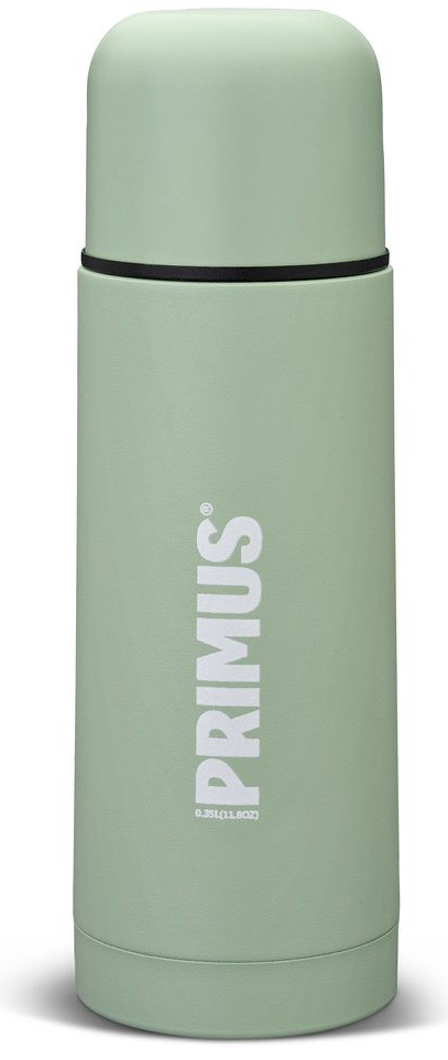 Primus Vacuum Bottle Mint 350 ml